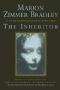 [Occult Tales 02] • The Inheritor